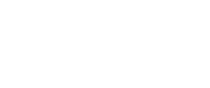 farma majcher - producent wołowiny