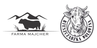 farma majcher - producent wołowiny